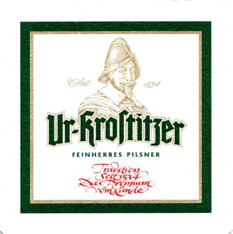 krostitz tdo-sn krostitzer gr�nrahmen 2-3a (quad180-feinherbes-ecken eckiger)